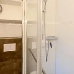 Talsicht Mit Balkon - Hunde Willkommen 公寓 *
