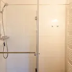 Talsicht Mit Balkon - Hunde Willkommen *