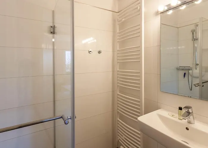 Talsicht Mit Balkon - Hunde Willkommen * Браунлаге